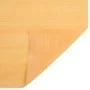 HDPE privacy netting, 1.2x10 m, 75 g/m² by , Umbrellas - Ref: Foro24-4003818, Price: 18,83 €, Discount: %