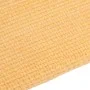 HDPE privacy netting, 1.2x10 m, 75 g/m² by , Umbrellas - Ref: Foro24-4003818, Price: 18,83 €, Discount: %