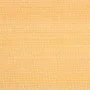 HDPE privacy netting, 1.2x10 m, 75 g/m² by , Umbrellas - Ref: Foro24-4003818, Price: 18,83 €, Discount: %
