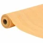 HDPE privacy netting, 1.8x50 m, 75 g/m² by , Umbrellas - Ref: Foro24-4003826, Price: 62,51 €, Discount: %