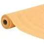 HDPE privacy netting, 1.8x10 m, 75 g/m² by , Umbrellas - Ref: Foro24-4003824, Price: 27,03 €, Discount: %