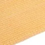 HDPE privacy netting, 1.8x10 m, 75 g/m² by , Umbrellas - Ref: Foro24-4003824, Price: 27,03 €, Discount: %