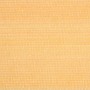 HDPE-Privatsphärennetz, Sand, 1x10 m, 195 g/m² von , Sonnenschirme - Ref: Foro24-4003851, Preis: 29,44 €, Rabatt: %