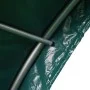 Carpa para ganado PVC verde 3,7x3,7 m de vidaXL, Carpas y cenadores - Ref: Foro24-3056433, Precio: 493,47 €, Descuento: %