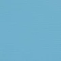 Garden umbrella with blue steel pole 223x223x213 cm by , Umbrellas - Ref: Foro24-4005098, Price: 80,02 €, Discount: %