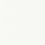 Gartenschirm mit weißem Stahlmast 223x223x213 cm von , Sonnenschirme - Ref: Foro24-4005100, Preis: 68,68 €, Rabatt: %