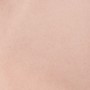 Silicone breast, cup size C, Caucasian. by , Bust enhancers - Ref: Foro24-4012199, Price: 66,51 €, Discount: %