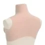 Pecho de silicona copa C caucásica de , Realzadores del busto - Ref: Foro24-4012200, Precio: 75,70 €, Descuento: %