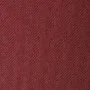 Automatic retractable burgundy awning 600x350 cm by , Awnings - Ref: Foro24-3214996, Price: 875,57 €, Discount: %