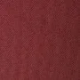 Manual retractable awning with LED lights burgundy 600x300 cm by , Awnings - Ref: Foro24-3214980, Price: 512,98 €, Discount: %