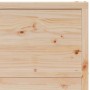 Massive Kiefernschranktür 100x208 cm von , Türen - Ref: Foro24-850629, Preis: 119,46 €, Rabatt: %