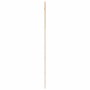 Puerta de granero madera maciza de pino 90x208 cm de , Puertas - Ref: Foro24-850641, Precio: 95,31 €, Descuento: %