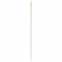 Puerta de granero madera maciza de pino 90x208 cm de , Puertas - Ref: Foro24-850641, Precio: 85,61 €, Descuento: %