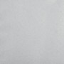 Gartenbank und Kissen-Set, 2-teilig, aus Stahl mit schwarzer Pulverbeschichtung. von , Gartenbänke - Ref: Foro24-4008565, Pre...