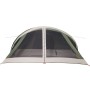 Tienda de campaña familiar para 6 personas impermeable verde de , Tiendas de campaña - Ref: Foro24-94746, Precio: 177,00 €