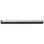 Gummibesenkopf für Boden 5 Stück 55x2x5 cm von , Reinigungsprodukte für den Haushalt - Ref: Foro24-4008379, Preis: 30,25 €, R...
