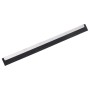 Gummibesenkopf für Boden 5 Stück 55x2x5 cm von , Reinigungsprodukte für den Haushalt - Ref: Foro24-4008379, Preis: 30,25 €, R...