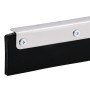 Gummibesenkopf für Boden 5 Stück 55x2x5 cm von , Reinigungsprodukte für den Haushalt - Ref: Foro24-4008379, Preis: 30,25 €, R...