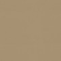 Gazebo with taupe steel mesh walls 6x3 m by , Tents and gazebos - Ref: Foro24-4003916, Price: 484,44 €, Discount: %