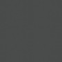 Cenador con cortinas acero gris antracita 6x3 m de , Carpas y cenadores - Ref: Foro24-4003921, Precio: 503,19 €, Descuento: %