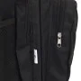 Wasserdichte schwarze Angeltasche aus Oxford-Gewebe von , Getriebe und Taschen - Ref: Foro24-4009956, Preis: 36,52 €, Rabatt: %