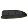 Rifle bag with shoulder strap, made of Oxford fabric, 120 cm. by , Firearm cases - Ref: Foro24-4009982, Price: 29,62 €, Disco...