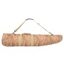Bolsa para rifle con correa de hombro tela oxford 120 cm