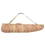 Rifle bag with shoulder strap, made of Oxford fabric, 120 cm. by , Firearm cases - Ref: Foro24-4009982, Price: 29,62 €, Disco...