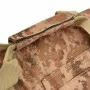 Rifle bag with shoulder strap, made of Oxford fabric, 120 cm. by , Firearm cases - Ref: Foro24-4009982, Price: 29,62 €, Disco...