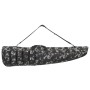 Bolsa para rifle con correa de hombro tela oxford 135 cm
