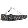 Bolsa para rifle con correa de hombro tela oxford 135 cm