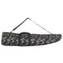 Rifle bag with shoulder strap, made of Oxford fabric, 135 cm. by , Firearm cases - Ref: Foro24-4009989, Price: 31,10 €, Disco...