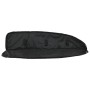 Bolsa para rifle con correa de hombro tela oxford 135 cm