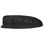 Rifle bag with shoulder strap, made of Oxford fabric, 135 cm. by , Firearm cases - Ref: Foro24-4009989, Price: 31,10 €, Disco...