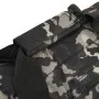 Rifle bag with shoulder strap, made of Oxford fabric, 135 cm. by , Firearm cases - Ref: Foro24-4009989, Price: 31,10 €, Disco...