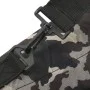 Rifle bag with shoulder strap, made of Oxford fabric, 135 cm. by , Firearm cases - Ref: Foro24-4009989, Price: 31,10 €, Disco...