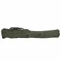 Dark green 160 cm Oxford fabric fishing rod bag by , Bags and cases for fishing rods - Ref: Foro24-4010004, Price: 33,24 €, D...