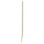Plywood panel for dishwasher in oak color 45x3x67 cm by , Kitchen cabinets - Ref: Foro24-849628, Price: 19,12 €, Discount: %