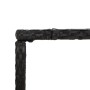 9-piece garden bar set with black PE rattan cushions by , Garden sets - Ref: Foro24-3261473, Price: 479,64 €, Discount: %