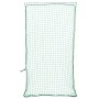 Grünes PP-Gummiseil-Schleppnetz 4x2 m von , Gepäcknetze für Kraftfahrzeuge - Ref: Foro24-4012237, Preis: 32,65 €, Rabatt: %
