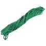Grünes PP-Gummiseil-Schleppnetz 3x2 m von , Gepäcknetze für Kraftfahrzeuge - Ref: Foro24-4012235, Preis: 27,33 €, Rabatt: %