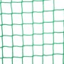 Grünes Abschleppnetz mit elastischem PP-Seil 4x2,5 m. von , Gepäcknetze für Kraftfahrzeuge - Ref: Foro24-4012240, Preis: 29,2...