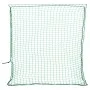 Grünes PP-Gummiseil-Schleppnetz 3x3 m von , Gepäcknetze für Kraftfahrzeuge - Ref: Foro24-4012242, Preis: 27,36 €, Rabatt: %