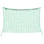 Rechteckige Heunetze 2 Stück PP grün 90x60 cm von , Futter- und Tränken für Nutztiere - Ref: Foro24-4012296, Preis: 16,23 €, ...