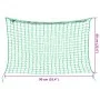 Redes para heno rectangulares 2 unidades PP verde 90x60 cm de , Comederos y bebederos de ganado - Ref: Foro24-4012296, Precio...