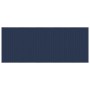 Outdoor dog kennel with a steel roof 9.22 m² by , Dog kennels and fences - Ref: Foro24-3097950, Price: 2,00 €, Discount: %