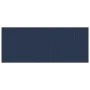 Outdoor dog kennel with a steel roof 9.22 m² by , Dog kennels and fences - Ref: Foro24-3097950, Price: 2,00 €, Discount: %