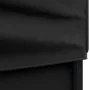 Folding party tent with black side walls 3x6 m by , Tents and gazebos - Ref: Foro24-93553, Price: 188,93 €, Discount: %