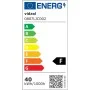Ceiling lamp with 3 LED G9 120 W bulbs by , ceiling lights - Ref: Foro24-50487, Price: 44,88 €, Discount: %