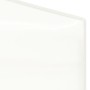 Faltbares Partyzelt in Weiß, 2x2 m. von , Zelte und Pavillons - Ref: Foro24-93496, Preis: 94,34 €, Rabatt: %
